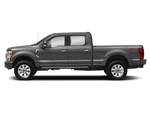 2022 Ford F-350 Lariat Super Duty