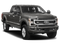 2022 Ford F-350 Lariat Super Duty