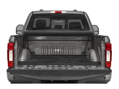 2022 Ford F-350 Lariat Super Duty