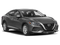 2022 Nissan Sentra S