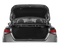 2022 Nissan Sentra S