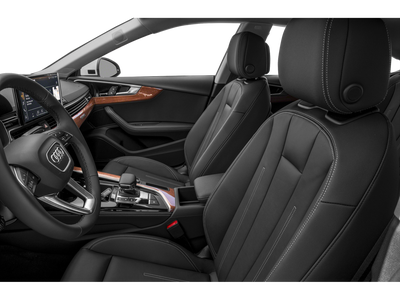 2023 Audi A5 45 S line quattro Premium
