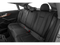 2023 Audi A5 45 S line quattro Premium