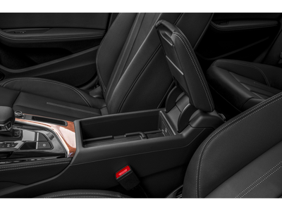 2023 Audi A5 45 S line quattro Premium