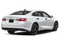 2023 Chevrolet Malibu LS w/1FL