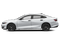 2023 Chevrolet Malibu LS w/1FL