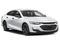 2023 Chevrolet Malibu LS w/1FL