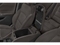 2023 Chevrolet Malibu LS w/1FL
