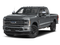 2023 Ford F-250 XL