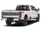 2023 Ford F-350 Super Duty