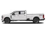 2023 Ford F-350 Super Duty