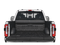 2023 Ford F-350 Super Duty