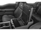 2023 Ford F-350 Super Duty
