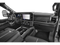 2023 Ford F-350 Super Duty