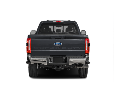 2023 Ford F-350 Lariat Super Duty