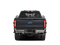 2023 Ford F-350 Lariat Super Duty