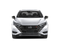 2024 Nissan Versa 1.6 SR