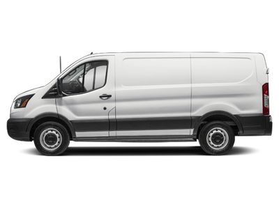2025 Ford Transit-250 T250 LOW RF
