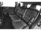 2025 Nissan Armada SV