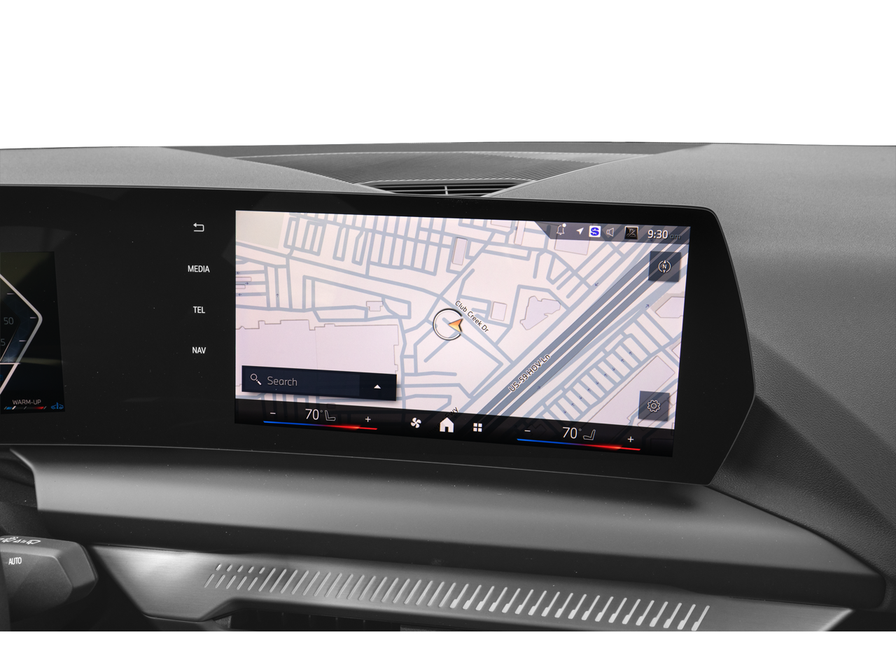 2026 BMW 228 Gran Coupe XDrive