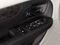 2011 Dodge Grand Caravan Crew