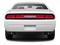 2011 Dodge Challenger R/T