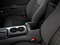 2011 Dodge Challenger R/T