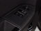 2011 Dodge Challenger R/T