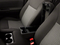 2012 Chevrolet Colorado 1LT