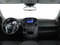 2012 Honda Pilot EX-L w/ RES