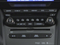 2012 Honda Pilot EX-L w/ RES