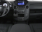 2012 Honda Pilot EX-L w/ RES