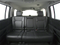2012 Honda Pilot EX-L w/ RES