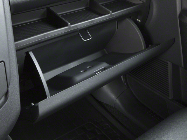 2012 Honda Pilot EX-L w/ RES