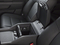 2012 Honda Pilot EX-L w/ RES