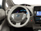 2012 Nissan LEAF SL