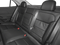 2013 Chevrolet Malibu LS w/1LS