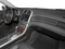 2013 Chevrolet Malibu LS w/1LS