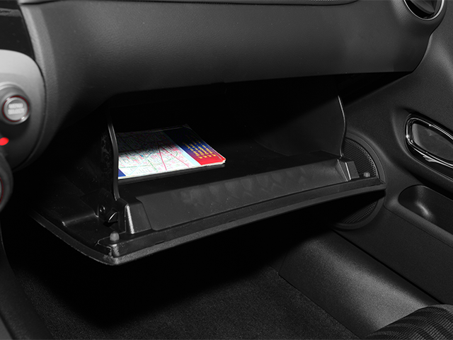 2013 Chevrolet Camaro LS w/2LS