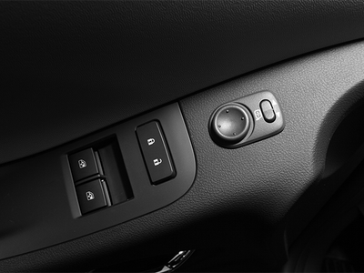 2013 Chevrolet Camaro LS w/2LS