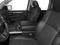 2013 RAM 1500 SLT
