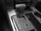 2013 RAM 1500 SLT