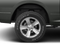 2013 RAM 1500 SLT