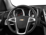 2014 Chevrolet Equinox LT w/2LT