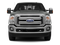 2014 Ford F-250 King Ranch