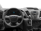 2016 Ford Transit-150 130 WB Low Roof Cargo