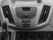 2016 Ford Transit-150 130 WB Low Roof Cargo