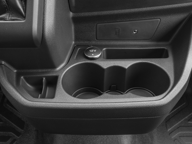 2016 Ford Transit-150 130 WB Low Roof Cargo