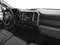 2017 Ford F-250 XLT