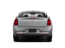 2018 Chrysler 300 S